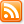 Jardins Animes - Nos derni�res nouveaut�s en flux RSS