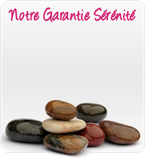 Achetez en toute confiance et s�r�nit�