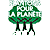 Jardins Anim�s soutient le programme des Nations Unies pour le reboisement de notre plan�te, et s'engage � replanter des arbres