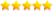 Service client 5 �toiles