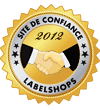 Jardins Anim�s site de confiance 2010