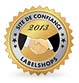 Jardins Anim�s site de confiance 2013