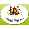 Association solidarite paysans