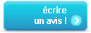 Ecrire une critique
