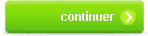 Continuer