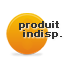 Ce produit est en cours de r�approvisionnement. Cliquez ici pour acc�der � ses informations