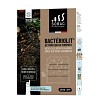 Activateur de compost naturel 1.5kg - Bactériolit