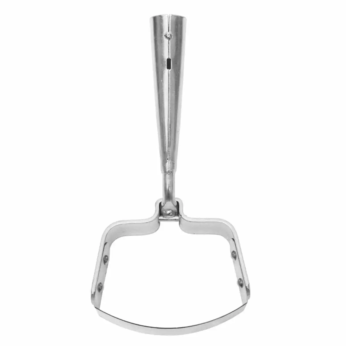 Sarcloir oscillant 125mm sans manche  Sarcloir oscillant 125mm sans manche