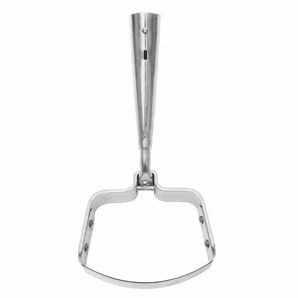 Sarcloir oscillant 125  Sarcloir oscillant 125