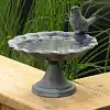 Bain d'oiseau coupelle diam.16cm
