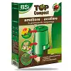 Activateur de compost TOP compost 2kg