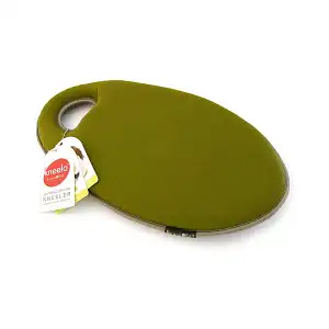 Protege genoux Kneelo VERT KAKI