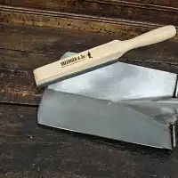 Kit d'entretien pour outils Sneeboer