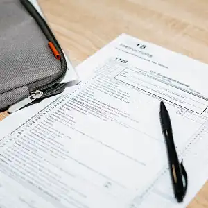 Aide pour votre déclaration en mairie