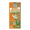 2 diffuseurs anti mites vêtements naturel