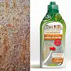 Nettoyant tache de rouille Oxi Kill