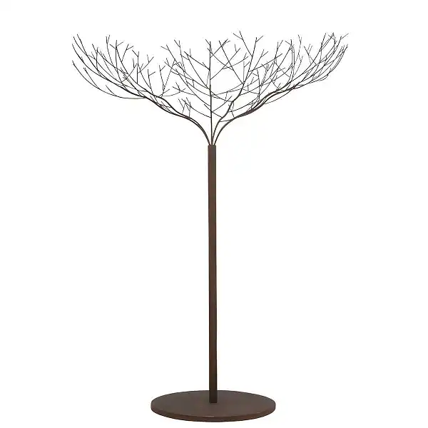 arbre metal 45903  arbre metal 45903
