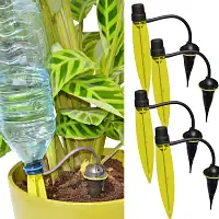Arrosage automatique IRISO goutte a goutte individuel x4  Arrosage automatique IRISO goutte a goutte individuel x4