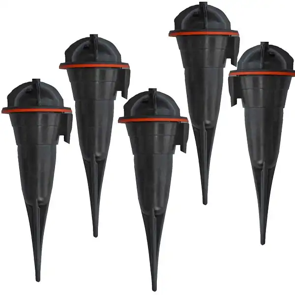 arrosage goutteur iriso  arrosage goutteur iriso