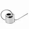 Arrosoir inox 1 litre