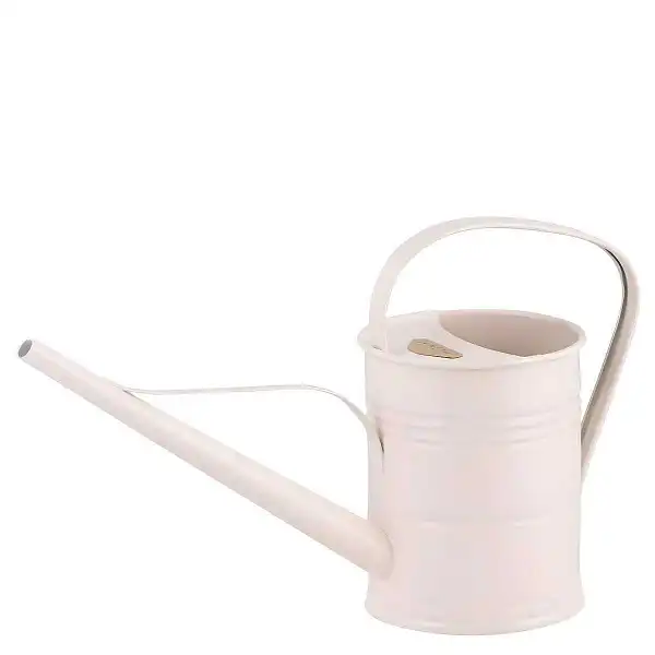 arrosoir vintage blanc arrosoir vintage blanc