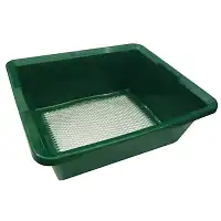 Tamis de jardin  Tamis de jardin