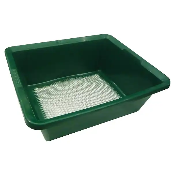 bac tamis plantations semis  bac tamis plantations semis