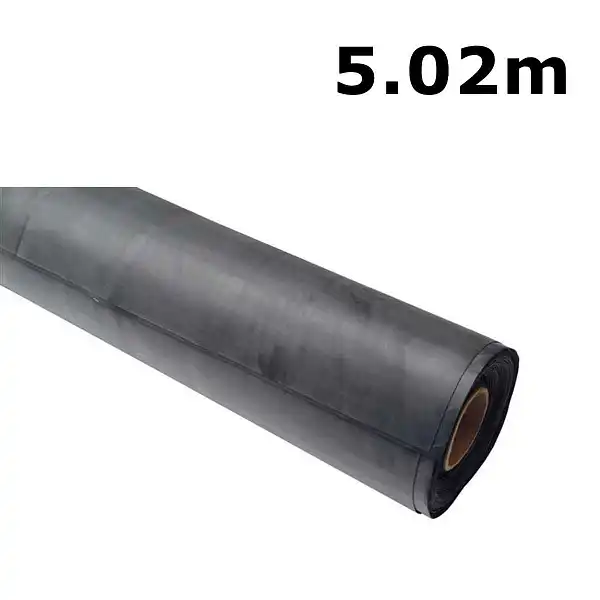 bache bassin decoupe 5 02m  bache bassin decoupe 5 02m