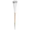 Balise lumineuse solaire Roseau H. 70cm