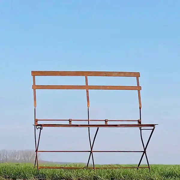 banc contemporain fer forge banc contemporain fer forge