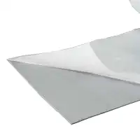 Bande pré-encollée pour gazon synthétique - 15cm x 1m