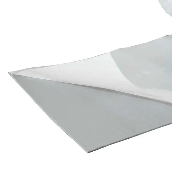 bande jointure faux gazon