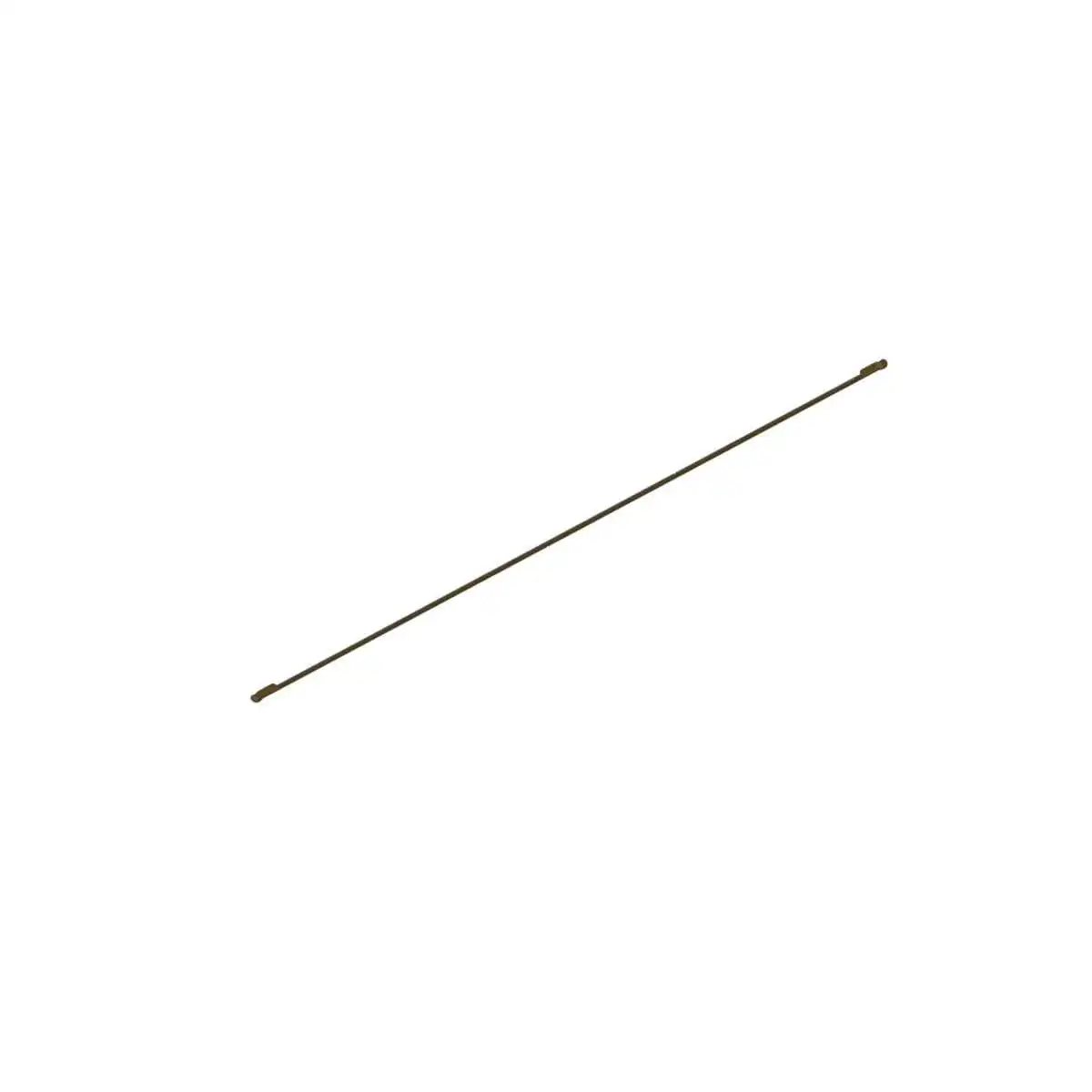 Barre de liaison 149cm pour arche  Barre de liaison 149cm pour arche