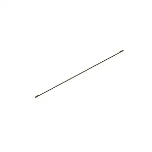 Lien vers un produit variante ou accessoire : Barre de liaison 149cm pour arche