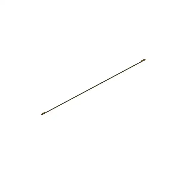 barre liaison arche 149cm  barre liaison arche 149cm