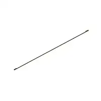 Barre de liaison 180cm pour arche