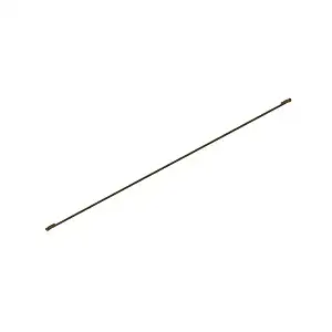 Lien vers un produit variante ou accessoire : Barre de liaison 180cm pour arche