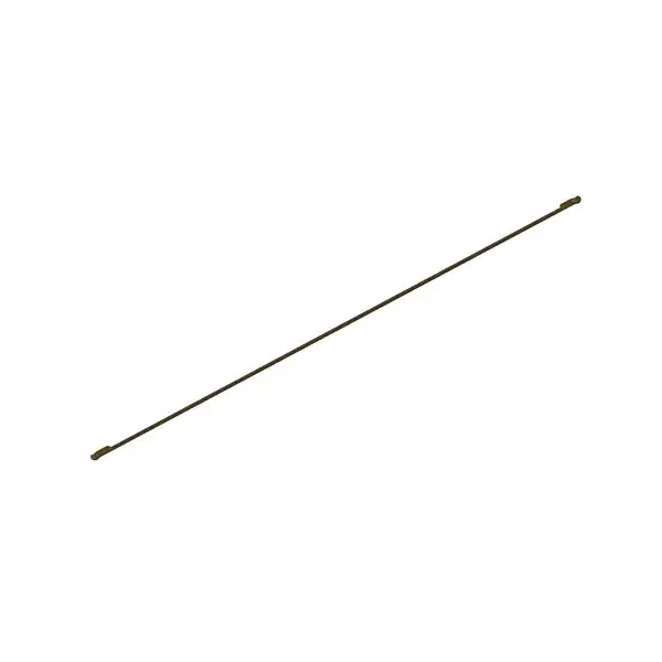 barre liaison arche 180cm