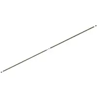 Barre de liaison 355cm pour arche