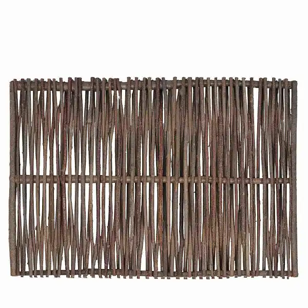 barriere noisetier vertical barriere noisetier vertical