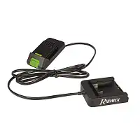 Système pour batterie déportée R-BAT20 Ribimex