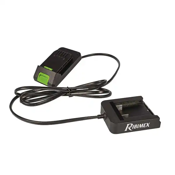 batterie deportee RBAT20