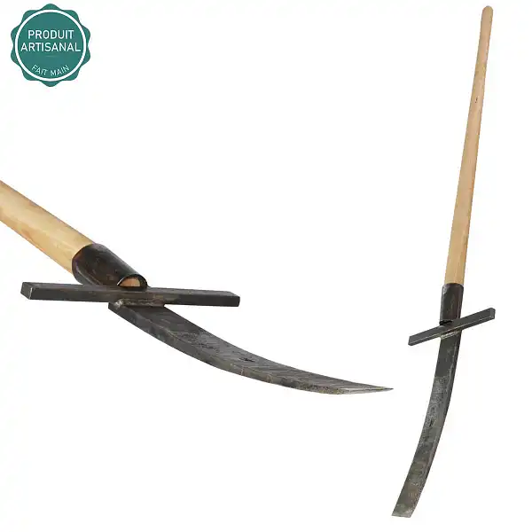 beche deracineur louchet beche deracineur louchet