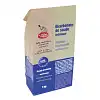 Bicarbonate de soude technique 1kg