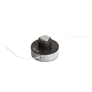 Bobine de fil pour coupe-bordure électrique R-BAT20 Ribimex