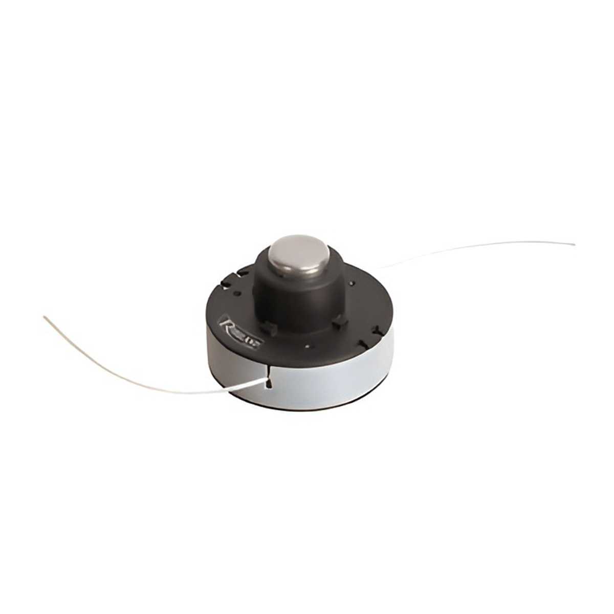 bobine fil coupe bordure RBAT20