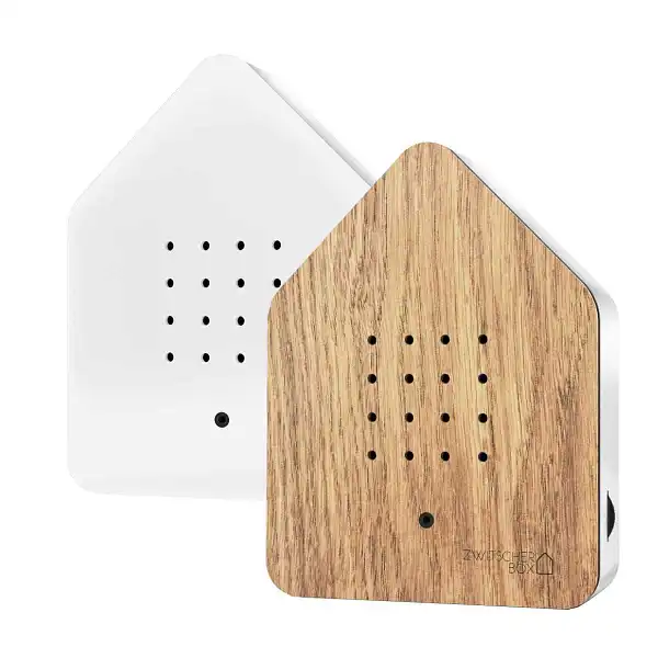 boites musicales detente