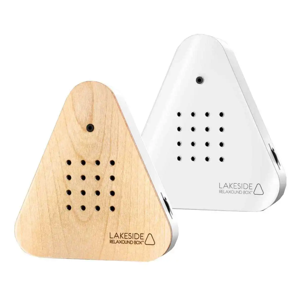 Boite à musique - Son de la nature  Boite à musique - Son de la nature