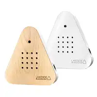 Boite à musique - Son de la nature  Boite à musique - Son de la nature