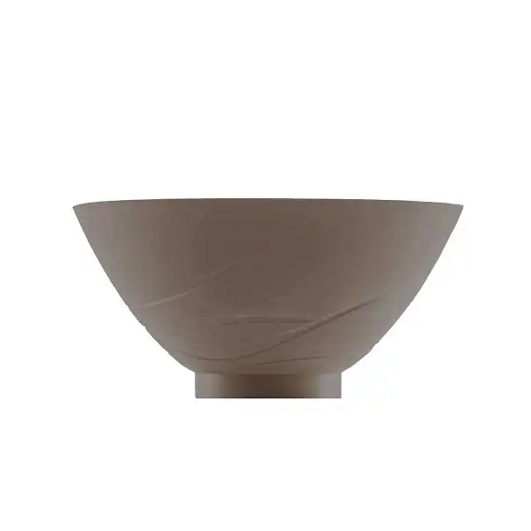 bol vaisselle incassable marron  bol vaisselle incassable marron